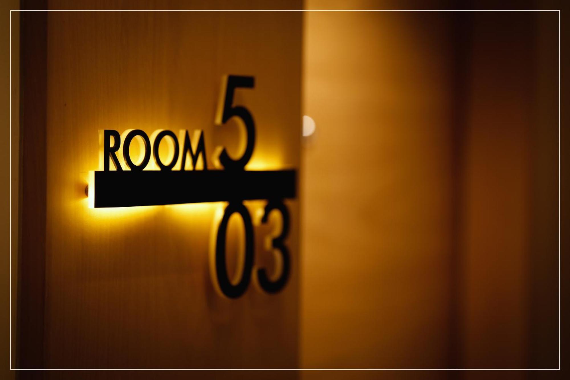 Ramada Encore By Wyndham Siliguri Sevoke Road Exterior foto